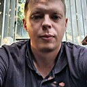 Знакомства: Сергей, 32 года, Кинешма