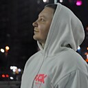 Знакомства: Павлик, 26 лет, Тула