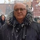 Знакомства: Александр, 49 лет, Чита