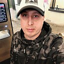 Знакомства: Роман, 33 года, Реутов