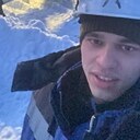 Знакомства: Xxx, 40 лет, Павлодар
