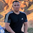 Знакомства: Тимур, 36 лет, Беловодское