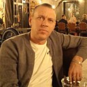 Знакомства: Денис, 46 лет, Киров