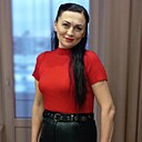 Знакомства: Аня, 42 года, Сокол
