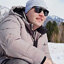 Знакомства: Гарик, 33 года, Иркутск