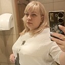 Знакомства: Нютка, 41 год, Шуя