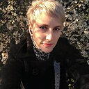 Знакомства: Елена, 43 года, Курсавка