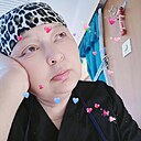 Знакомства: Гул, 58 лет, Алматы