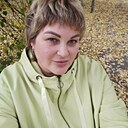 Знакомства: Оксана, 50 лет, Смоленск