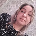 Знакомства: Яна, 46 лет, Воскресенск
