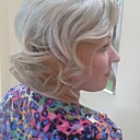 Знакомства: Ольга, 48 лет, Киров
