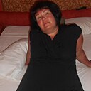 Знакомства: Ирина, 50 лет, Рыбинск