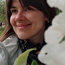 Знакомства: Лина, 36 лет, Могилев