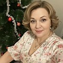 Знакомства: Hadezhda, 51 год, Иркутск