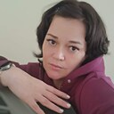 Знакомства: Мила, 40 лет, Усть-Каменогорск