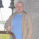 Знакомства: Alex, 37 лет, Сызрань