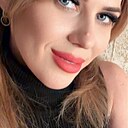 Знакомства: Екатерина, 40 лет, Одесса