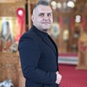 Знакомства: Alex, 36 лет, Sibiu