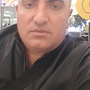 Знакомства: Артур, 43 года, Химки