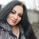 Знакомства: Лена, 47 лет, Белополье