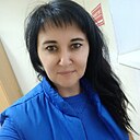 Знакомства: Алёна, 46 лет, Тихорецк