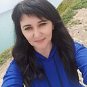 Знакомства: Алёна, 46 лет, Тихорецк