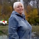 Знакомства: Ольга, 61 год, Мичуринск