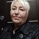 Знакомства: Ольга, 61 год, Мичуринск