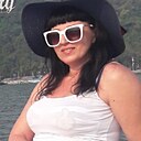 Знакомства: Лика, 47 лет, Прокопьевск