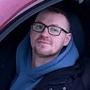 Знакомства: Саша, 33 года, Борисов