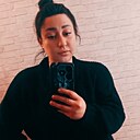 Знакомства: Tanya, 37 лет, Братск