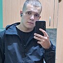 Знакомства: Вова, 23 года, Томск
