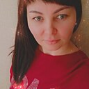 Знакомства: Алёна, 38 лет, Верхняя Пышма