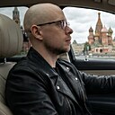 Знакомства: Александр, 33 года, Зеленоград