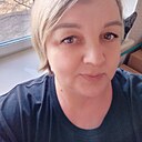 Знакомства: Ирина, 49 лет, Алтайское