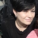 Знакомства: Аннна, 48 лет, Улан-Удэ