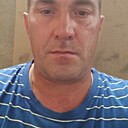 Знакомства: Фёдор, 40 лет, Сокол