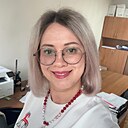 Знакомства: Анна, 47 лет, Черемхово