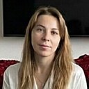 Знакомства: Светлана, 42 года, Залари