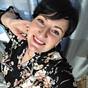 Знакомства: Татьяна, 57 лет, Орша