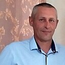 Знакомства: Владимир, 47 лет, Хотимск