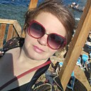 Знакомства: Познакомимся, 49 лет, Гданьск