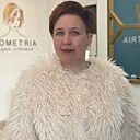 Знакомства: Александра, 42 года, Снежинск