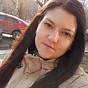 Знакомства: Екатерина, 30 лет, Барнаул