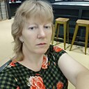 Знакомства: Оксана, 48 лет, Тверь