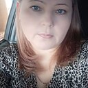Знакомства: Настя, 44 года, Арзгир