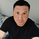 Знакомства: Владимир, 36 лет, Комсомольск-на-Амуре