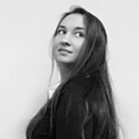 Знакомства: Наталия, 30 лет, Орел