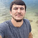 Знакомства: Хасан, 32 года, Братск