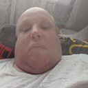 Знакомства: Роман, 42 года, Алапаевск